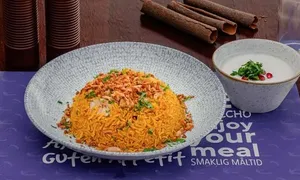 fuwairit_dealimage_fb_ramadan-iftar-set-menu-5copy.jpg
