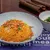 fuwairit_dealimage_fb_ramadan-iftar-set-menu-5copy.jpg