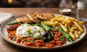 la-scene_dealimage_food-drink_-tunisian-4-opy.webp