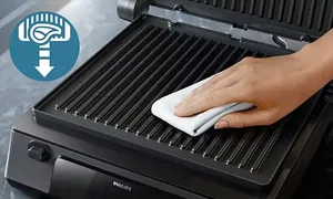 philips-7000-series-contact-grill_dealimage_product-3copy.jpg