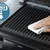 philips-7000-series-contact-grill_dealimage_product-3copy.jpg