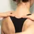 radiance-beauty-_dealimage_beautyspa_waterfall-2-copy.jpg
