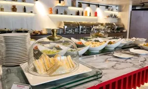 ramada-wyndham_dealimage_food-and-drink-_monthly-rental-breakfast-1-copy.webp