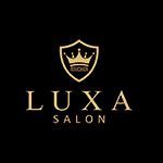 Luxa Gentlemen Salon
