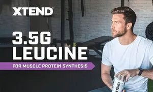 xtend-original-bcaa-powder-blackcurrant-_dealimage_protein-2copy.jpg