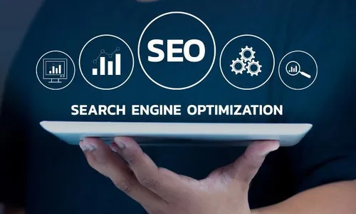 Search Engine Optimisation Training Online Course!
