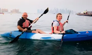 experience-qatar-_deal-image_entertainment-_kayak-paddle-7-copy.webp
