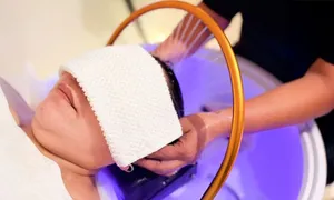 fatati_dealimage_beautyspa_korean-copy.jpg