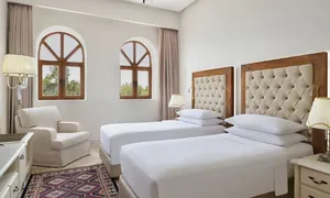 samariya_deal-image_fb-stayvacation-7.jpg