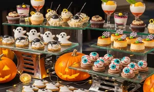 shaza_dealimage_fb_halloween-3-copy.jpg
