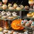 shaza_dealimage_fb_halloween-3-copy.jpg
