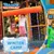 trampo-ex-dealimage_beautyspa-_workshop-copy__02.jpg