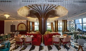 velero_dealimage_food-and-drink_eid-adha-5-copy.jpg