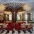 velero_dealimage_food-and-drink_eid-adha-5-copy.jpg