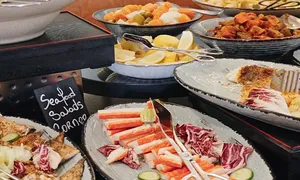 -rixos-gulf-hotel_dealimage_food-drink-1thursday-barbecue-2night2.jpg