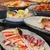 -rixos-gulf-hotel_dealimage_food-drink-1thursday-barbecue-2night2.jpg