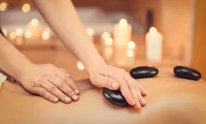 ahrar-brazilian_deal-image_beauty-spa-_massagepsd-4-copy.jpg