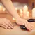 ahrar-brazilian_deal-image_beauty-spa-_massagepsd-4-copy.jpg