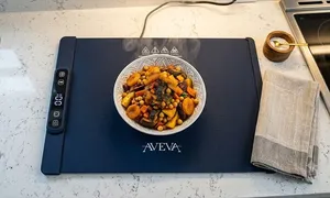 aveva-electric-folding-food-warmer-mat-_dealimage_product-copy-1.jpg