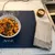 aveva-electric-folding-food-warmer-mat-_dealimage_product-copy-1.jpg