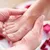 barbina-beauty_dealimage_beautyspa_mani-pedi----3.jpg