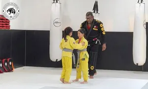 brazilian-power-team-_dealimage_entertainement_brazilian-jiu-2-copy.jpg