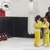brazilian-power-team-_dealimage_entertainement_brazilian-jiu-2-copy.jpg