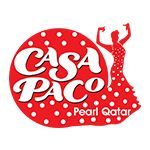 Casa Paco