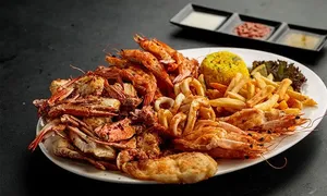 jimmys-killer-prawns_dealimage_food-and-drink_seafood-platter-1-.jpg