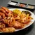 jimmys-killer-prawns_dealimage_food-and-drink_seafood-platter-1-.jpg