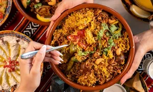 kababjees_dealimage_fb_iftar-ramadan-2-.jpg