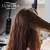 lumora-ladies_dealimage_beauty-spa-_glow-mani-pedi-7copy.jpg