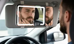 porodo-lifestyle-shinevibe-led-car-makeup-mirror-_dealimage_product-copy-1.webp