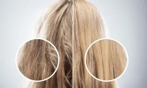 ruby-beauty-center_deal-image_beauty-spa_protein-hair-copy.webp