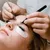 susan-beauty-salon_dealimage_eyebroiw-.jpg