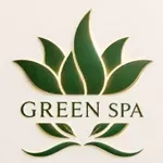 Green Spa Massage