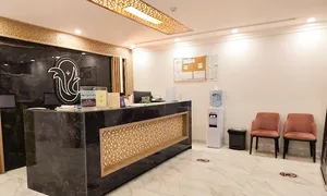 venus-medical-_dealimage_beautyspa_dental1-copy.jpg
