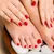 abc-wellness_dealimage_beauty-spa-1.jpg