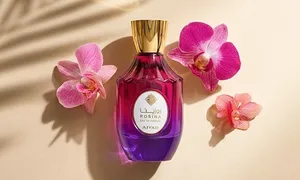 ajyad-rosina-edp-_dealimage_product_perfume-2-copy.jpg
