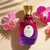 ajyad-rosina-edp-_dealimage_product_perfume-2-copy.jpg