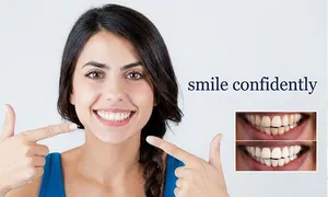 al-dana-dealimage_health-clinic-_dental-cleaning-3copy.jpg