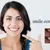 al-dana-dealimage_health-clinic-_dental-cleaning-3copy.jpg