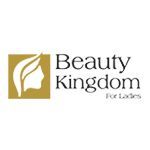 Beauty Kingdom for Ladies