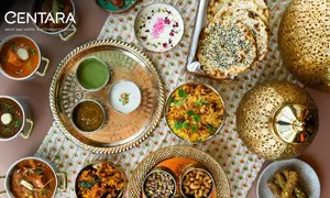 centara_dealimage_food-drink_indian-copy.jpg
