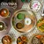 centara_dealimage_food-drink_indian-copy.jpg