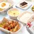 diet-cafe_dealimage_health-clinic4-copy.jpg