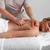diet-cafe_dealimage_heealth-clinic_therapatic-massage-qcopy.jpg