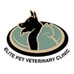 Elite Pet Veterinary Clinic