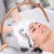 lavaes-beauty_deal-image_beauty-spa-_killer-deal-korean-copy.jpg