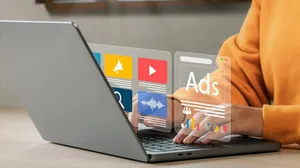 Digital Marketing: The Ultimate Guide to Strategic Marketing Online Course!